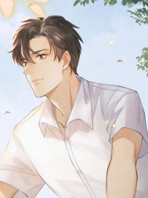 投珠碎玉 截图1